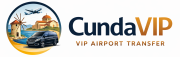 Cunda VIP Transfer